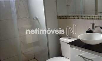 Imagem 4: Venda Apartamento 2 quartos Nova Baden Betim