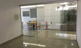 Imagem 7: Sala à venda, 37 m² por R$ 290.000,00 - Alto - Piracicaba/SP