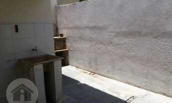 Imagem 7: Casa com 2 dormitórios à venda, 120 m² por R$ 420.000,00 - Vila São João - Caçapava/SP