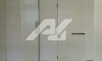 Imagem 3: Prédio - Centro - Campinas