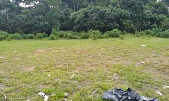 Imagem 3: Terreno para Venda em Itaquaquecetuba, Residencial Jasmim