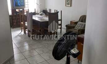 Imagem 7: Jardim Estoril III