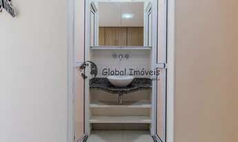 Imagem 4: SãO PAULO - Padrão - Consolação