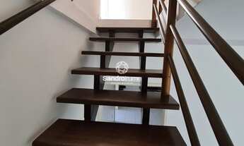 Imagem 10: OPORTUNIDADE CASA RESIDENCIAL/COMERCIAL COM 220 m²