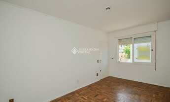 Imagem 3: PORTO ALEGRE - Apartamento Padrão - Medianeira