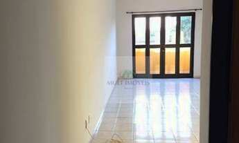 Imagem 3: Apartamento com 2 dormitórios à venda, 71 m² por R$ 180.000,00 - Vila Elisa - Ribeirão Pre