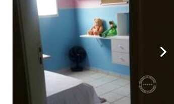 Imagem 4: Apartamento em Vila Moraes - São Paulo