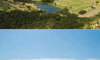 Imagem 2: Venda Residential / Farm Ranch Contagem MG