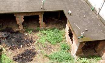 Imagem 6: Casa com 2 dormitórios à venda por R$ 300.000,00 - Retiro - Volta Redonda/RJ