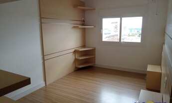 Imagem 4: APARTAMENTO PARA VENDA EM FARROUPILHA COMPOSTO POR 4 DORMI.SENDO 2 SUÍTE|SALA|COZINHA