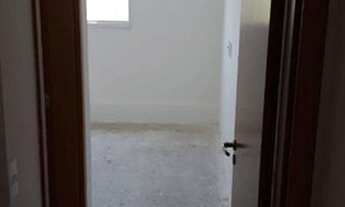 Imagem 5: Apartamento com 2 dormitórios à venda, 69 m² por R$ 370.000,00 - Portal das Colinas - Guar