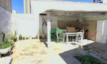 Imagem 15: Casa com 1 dormitório à venda, 107 m² por R$ 465.000,00 - Santa Terezinha - São Bernardo d