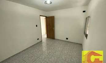 Imagem 7: BNH / Aparecida - Apartamento REFORMADO com 03 Dormitórios