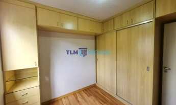 Imagem 7: Cobertura com 2 qts, locação, no Salgado Filho-BH