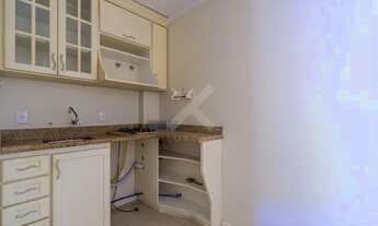 Imagem 6: PORTO ALEGRE - Casa Comercial - Boa Vista