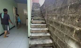 Imagem 2: BJ - Vendo casa em feu rosa na serra