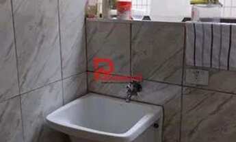 Imagem 7: Apartamento com 3 dorms, Boqueirão, Praia Grande, Cod: 2483