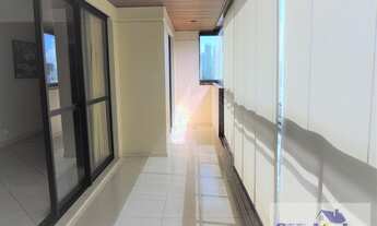 Imagem 2: Apartamento em Vila Suzana - São Paulo