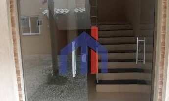 Imagem 3: RIO DE JANEIRO - Apartamento Padrão - GUARATIBA