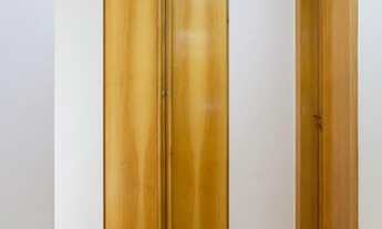 Imagem 5: Apartamento com 4 dormitórios, 202 m² - venda por R$ 3.600.000,00 ou aluguel por R$ 18.316