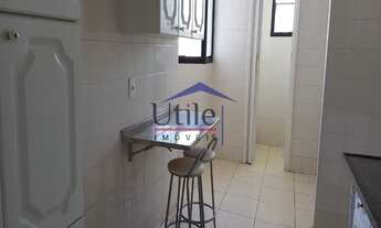 Imagem 4: APARTAMENTO PARA VENDA EM VALINHOS