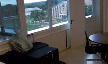 Imagem 6: Sala à venda, 43 m² por R$ 600.000,00 - Asa Sul - Brasília/DF