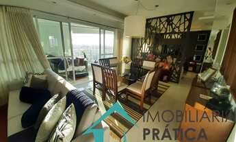 Imagem: APARTAMENTO RESIDENCIAL em CAMPINAS - SP