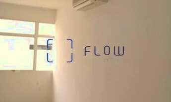 Imagem 2: Sala Comercial de 45m² com 1 vaga - Jardim Paulista