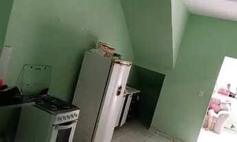 Imagem 4: 2 CASAS (PRIMEIRO ANDAR