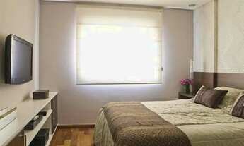 Imagem 3: 20- casa bandeirantes