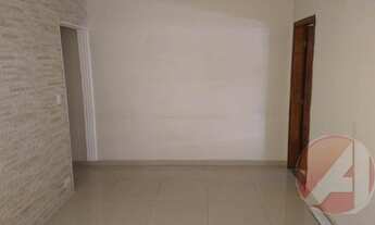 Imagem 3: Sobrado com 2 dormitórios à venda, 100 m² por R$ 519.999 - Vila Esperança - São Paulo/SP