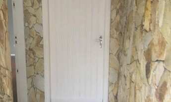 Imagem 4: Sobrado com 3 dormitórios para alugar, 168 m² por R$ 3.420,08/mês - Santana - São Paulo/SP