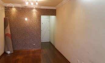 Imagem 2: Apartamento à venda, 90 m² por R$ 743.000,00 - Mooca - São Paulo/SP