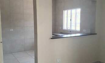 Imagem 3: São Paulo - Casa Padrão - Casa Verde