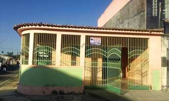 Imagem 3: Casa residencial à venda, Taiçoca de Dentro, Nossa Senhora do Socorro, *Sem Mobilia