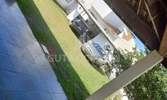 Imagem 2: Jardim Estoril III