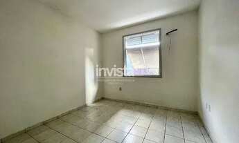 Imagem 3: Apartamento à venda no bairro Marapé