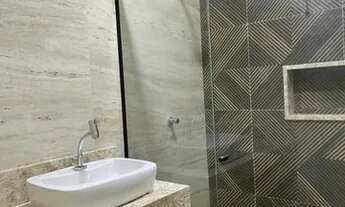 Imagem 4: Aproveite o melhor da vida em uma casa perfeita no Renascer!