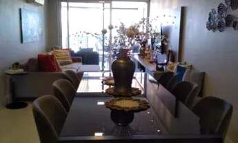 Imagem 6: Beira Mar Tambau para venda tem 100 metros quadrados com 2 quartos em Tambaú - João Pessoa