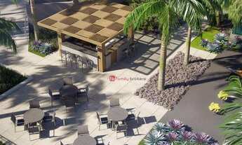 Imagem 6: Invért Barra da Tijuca