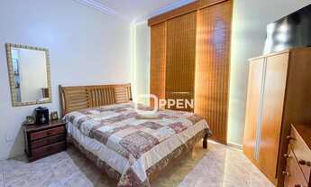 Imagem 6: Cobertura duplex em excelente localização no Braga - Cabo Frio/RJ