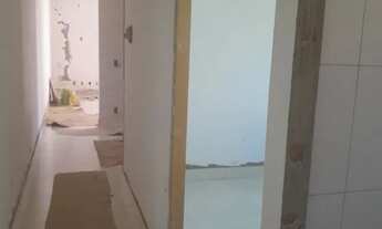 Imagem 2: CASA FAIÇALVILLE, FACILITO ENTRADA