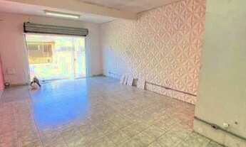 Imagem 6: Salão para alugar, 60 m² por R$ 1.235,17/mês - Jardim Valéria - Guarulhos/SP