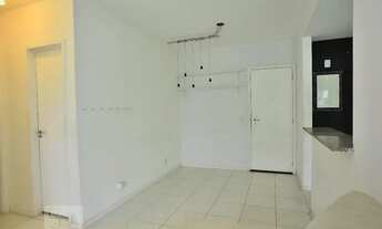 Imagem 4: Apartamento para Aluguel - Jacarepaguá, 2 Quartos, 58 m2