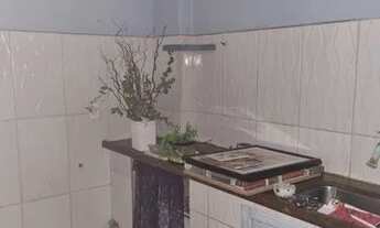 Imagem 6: CASA TERREA 150m² 3 DORMITORIOS E 3 VAGAS NAS PERDIZES