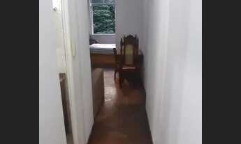 Imagem 7: Apartamento para aluguel tem 36 metros quadrados com 1 quarto em Copacabana - Rio de Janei