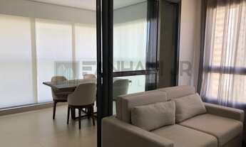 Imagem 2: SÃO PAULO - Apartamento Padrão - JARDIM AMÉRICA