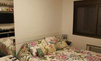 Imagem 6: Apartamento com 2 dormitórios à venda, 77 m² por R$ 636.000,00 - Petrópolis - Porto Alegre