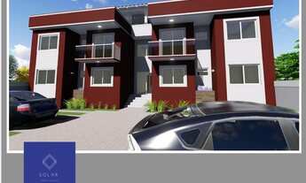 Imagem 4: Cobertura em Jardim Mariléa - Rio das Ostras, RJ