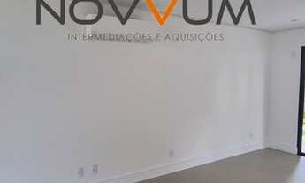 Imagem 4: CASA COM 3 DORMITÓRIOS À VENDA POR R$ 2.160.000,00 - SOUSAS - CAMPINAS/SP